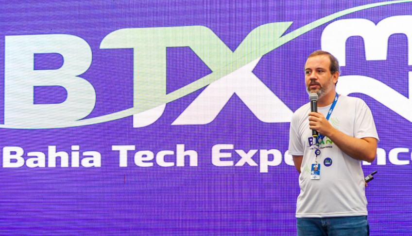 ASN Bahia - Agência Sebrae de Notícias