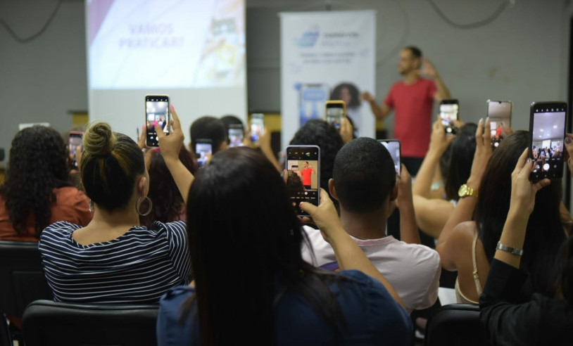 ASN Bahia - Agência Sebrae de Notícias