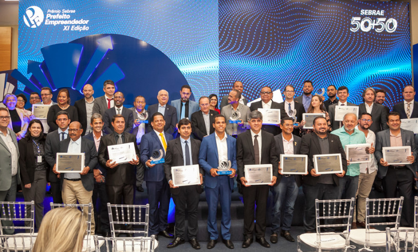 ASN Bahia - Agência Sebrae de Notícias