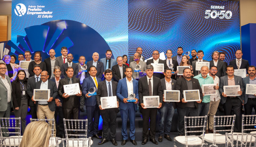 ASN Bahia - Agência Sebrae de Notícias
