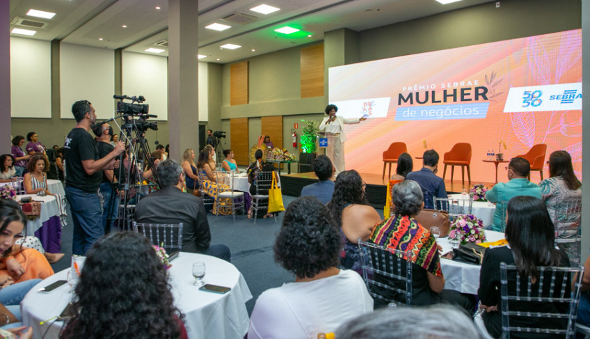 ASN Bahia - Agência Sebrae de Notícias