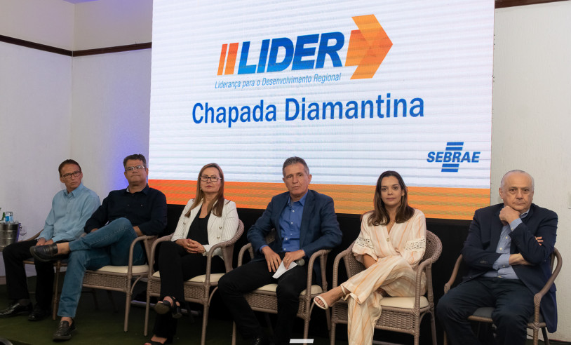 ASN Bahia - Agência Sebrae de Notícias