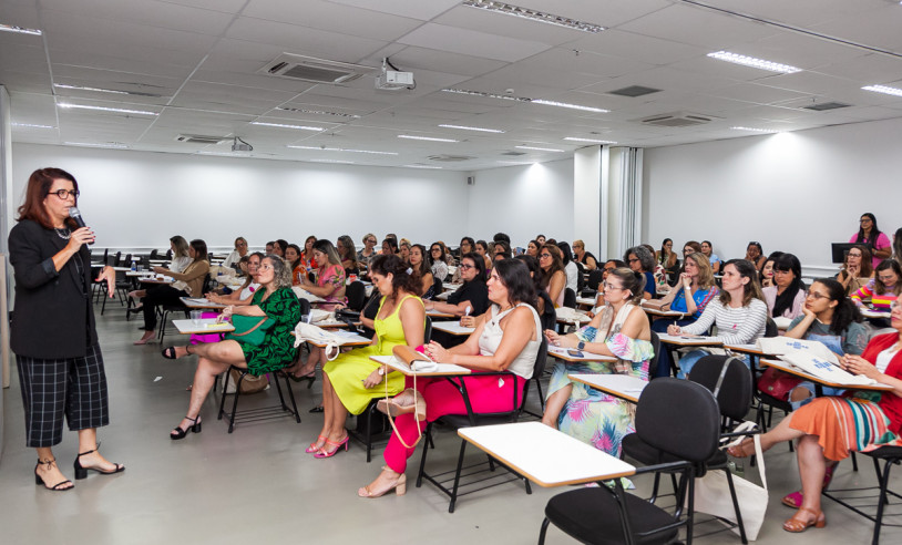 ASN Bahia - Agência Sebrae de Notícias