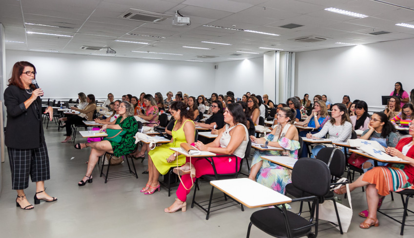 ASN Bahia - Agência Sebrae de Notícias