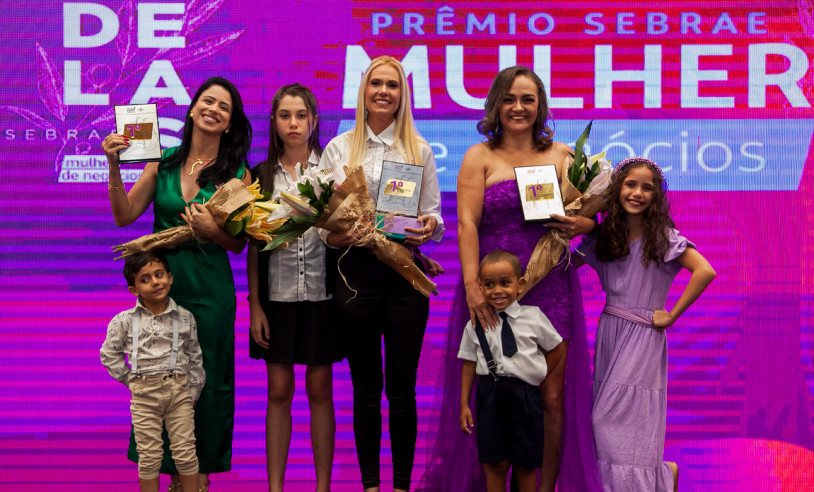 ASN Bahia - Agência Sebrae de Notícias