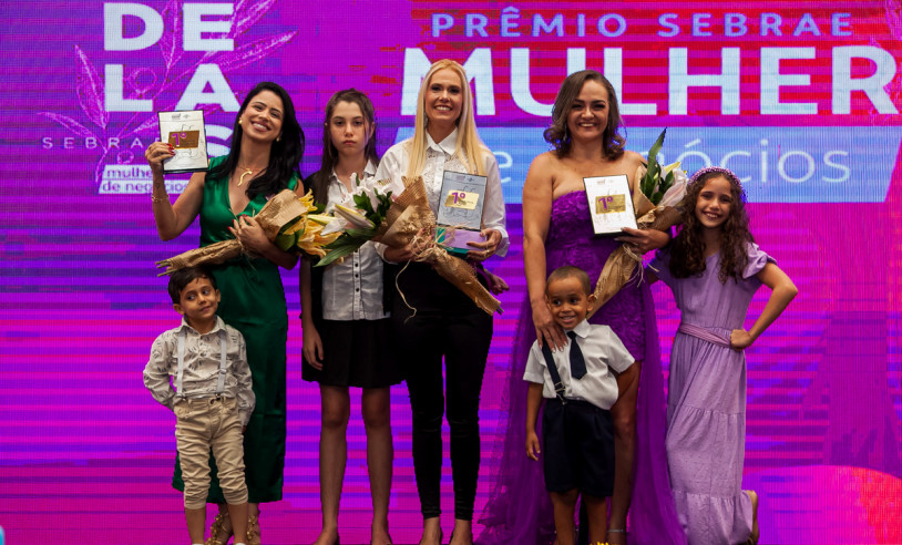 ASN Bahia - Agência Sebrae de Notícias