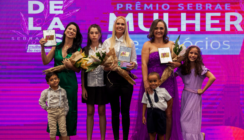 ASN Bahia - Agência Sebrae de Notícias