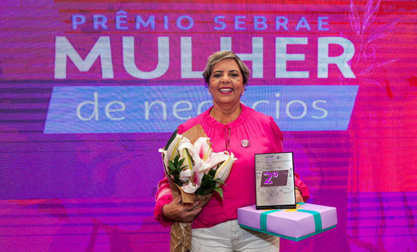 ASN Bahia - Agência Sebrae de Notícias