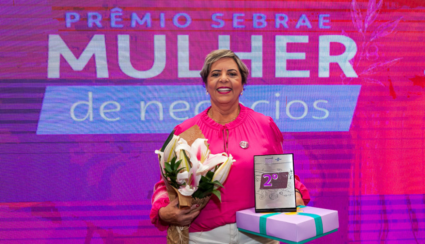 ASN Bahia - Agência Sebrae de Notícias