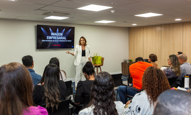 ASN Bahia - Agência Sebrae de Notícias