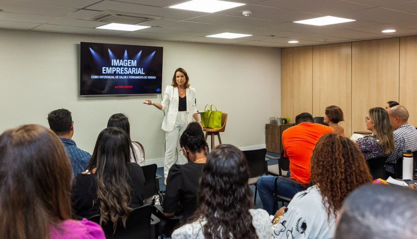 ASN Bahia - Agência Sebrae de Notícias