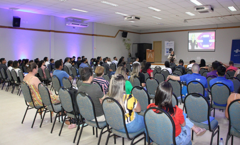 ASN Bahia - Agência Sebrae de Notícias