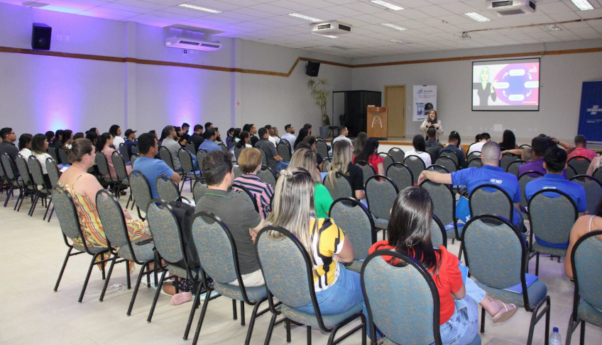ASN Bahia - Agência Sebrae de Notícias