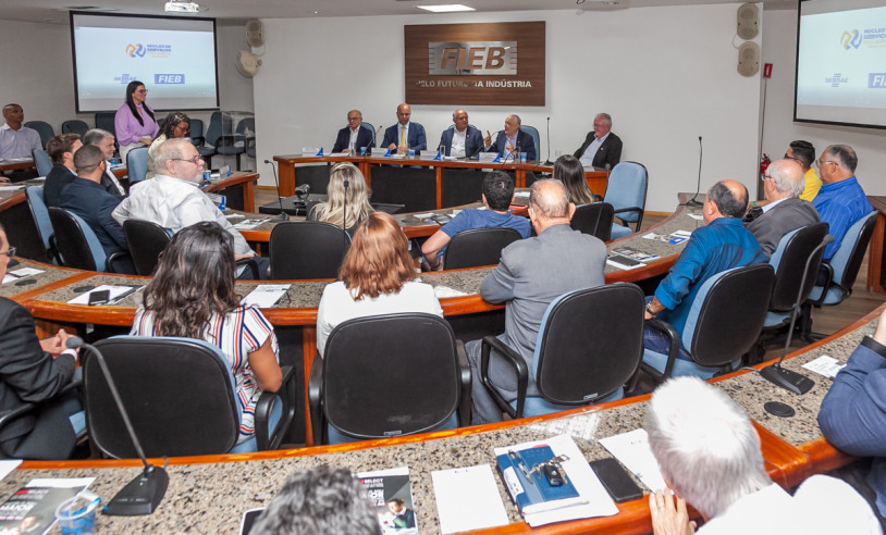 ASN Bahia - Agência Sebrae de Notícias