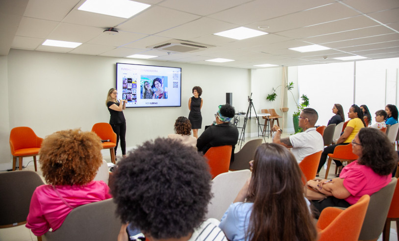 ASN Bahia - Agência Sebrae de Notícias