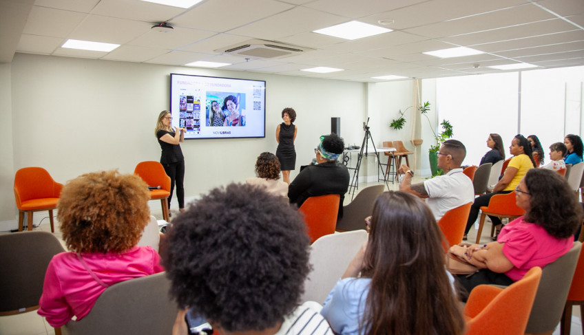 ASN Bahia - Agência Sebrae de Notícias