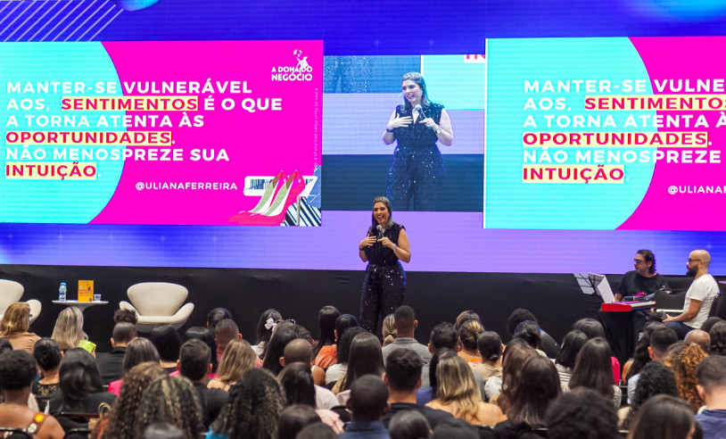 ASN Bahia - Agência Sebrae de Notícias