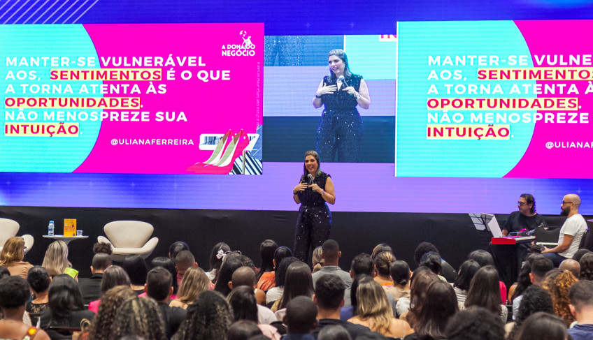 ASN Bahia - Agência Sebrae de Notícias