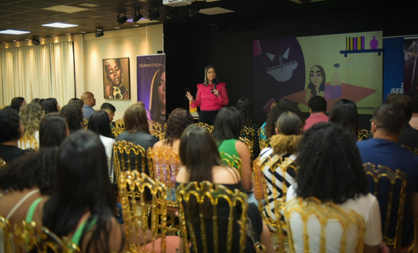 ASN Bahia - Agência Sebrae de Notícias