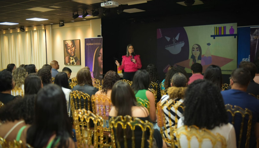 ASN Bahia - Agência Sebrae de Notícias