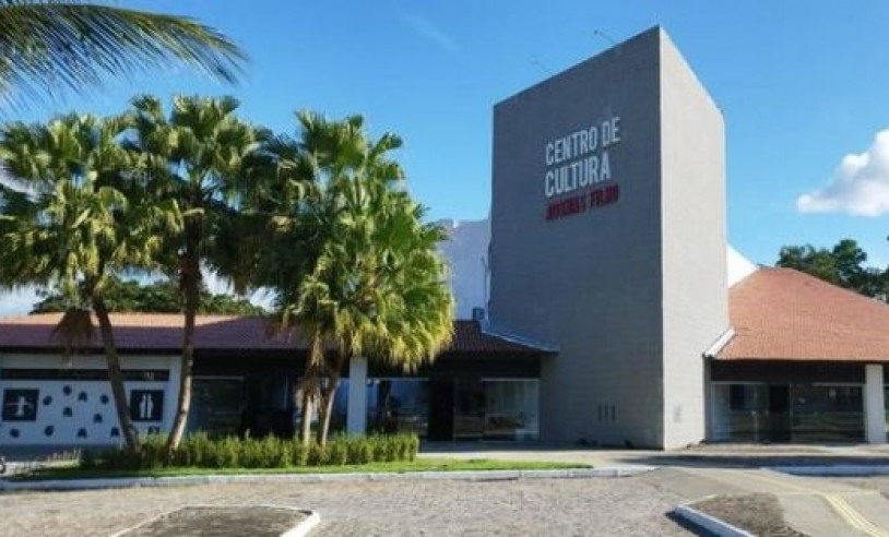 ASN Bahia - Agência Sebrae de Notícias