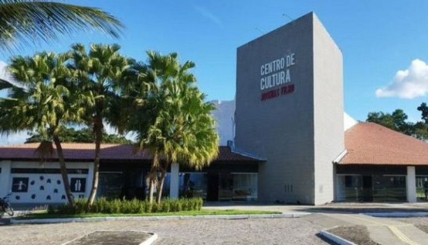 ASN Bahia - Agência Sebrae de Notícias