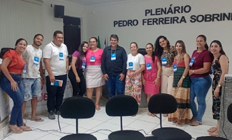 ASN Bahia - Agência Sebrae de Notícias