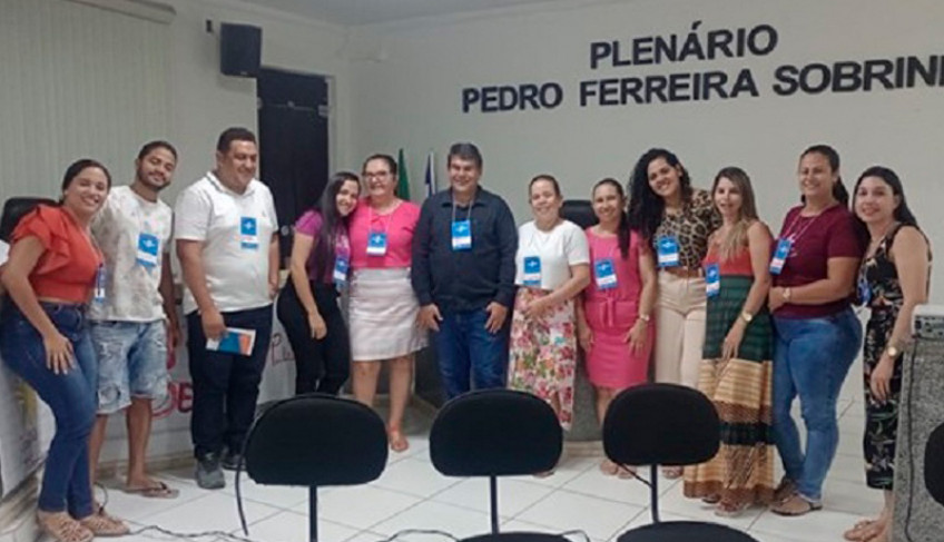 ASN Bahia - Agência Sebrae de Notícias