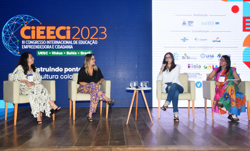 ASN Bahia - Agência Sebrae de Notícias