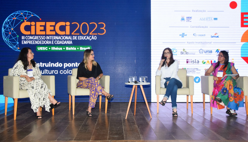ASN Bahia - Agência Sebrae de Notícias
