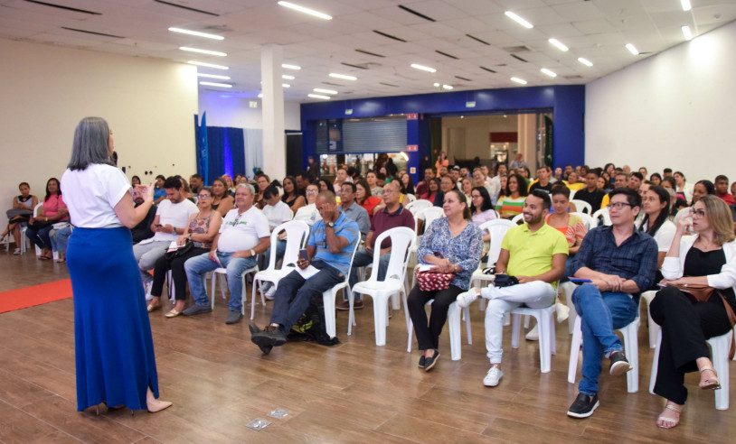 ASN Bahia - Agência Sebrae de Notícias