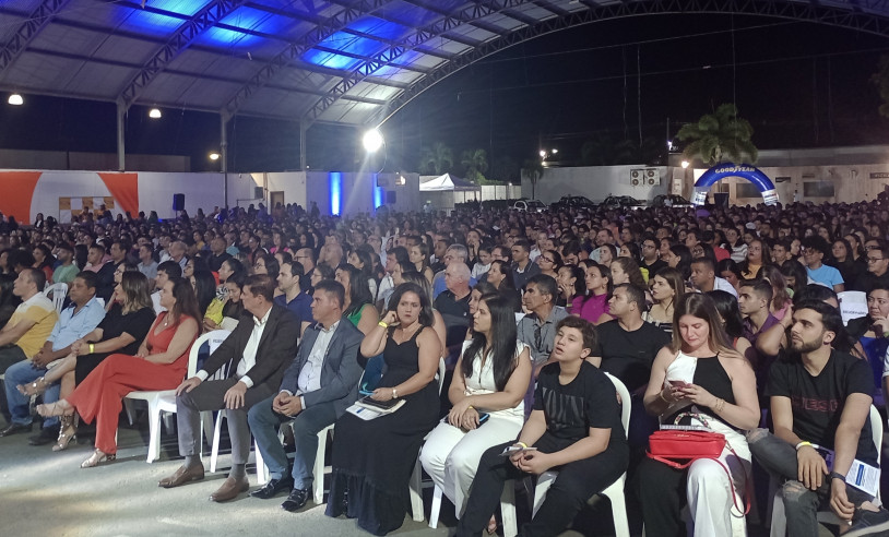 ASN Bahia - Agência Sebrae de Notícias