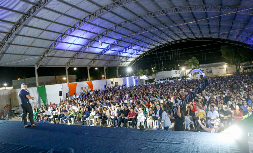 ASN Bahia - Agência Sebrae de Notícias