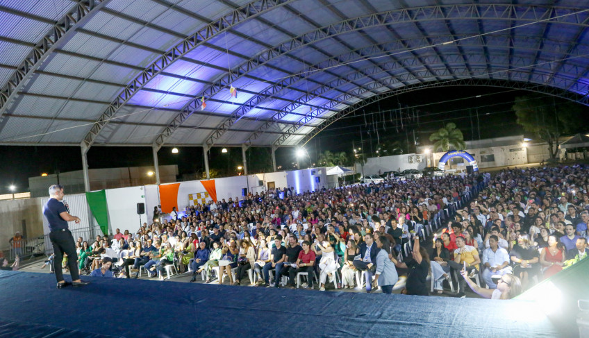ASN Bahia - Agência Sebrae de Notícias
