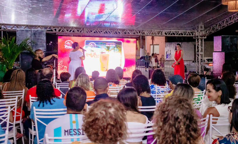 ASN Bahia - Agência Sebrae de Notícias