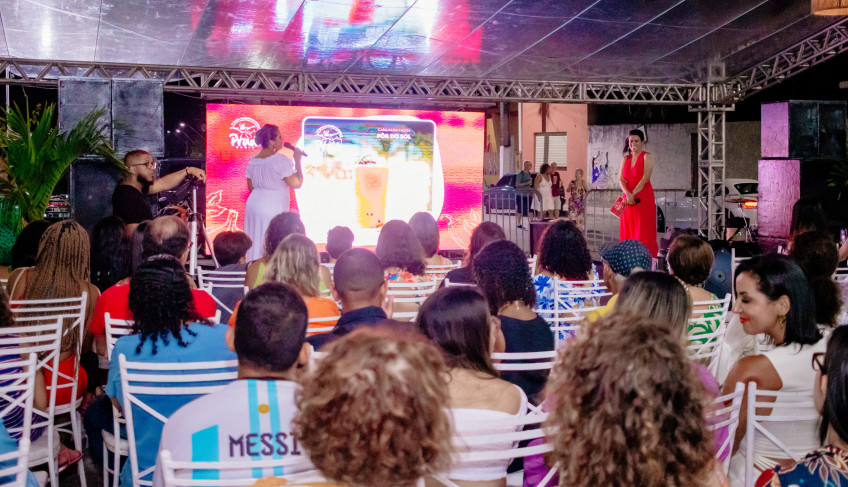 ASN Bahia - Agência Sebrae de Notícias