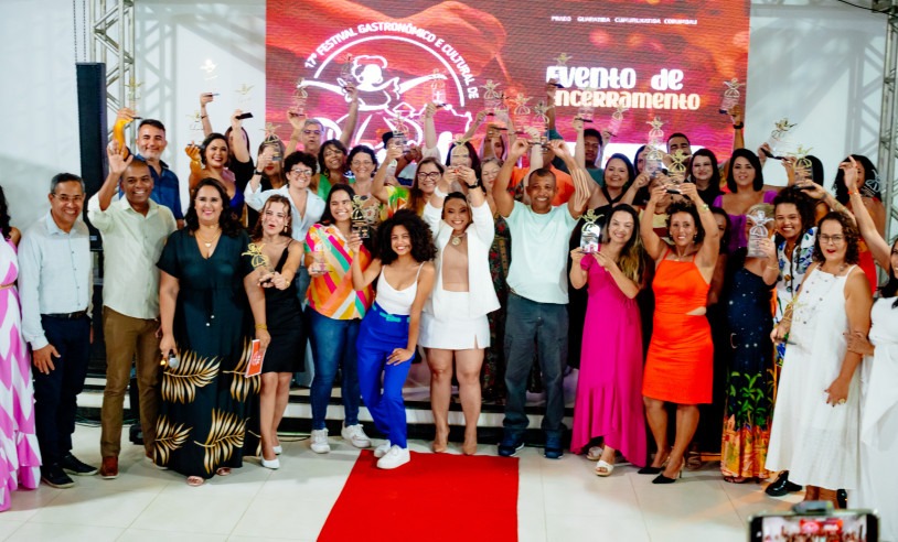 ASN Bahia - Agência Sebrae de Notícias
