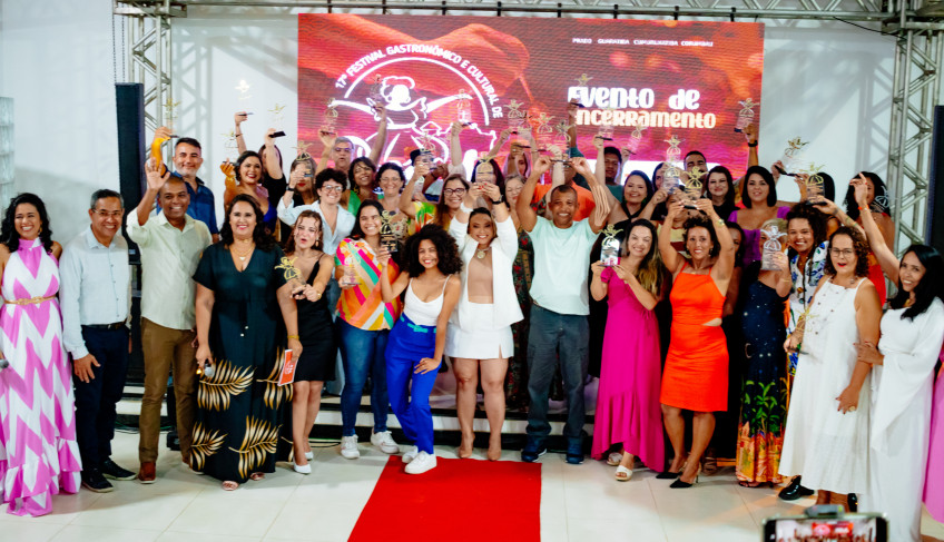 ASN Bahia - Agência Sebrae de Notícias