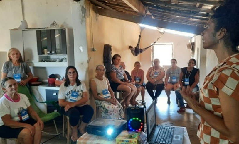 ASN Bahia - Agência Sebrae de Notícias