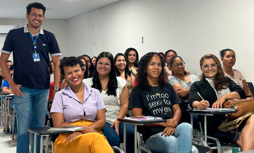 ASN Bahia - Agência Sebrae de Notícias