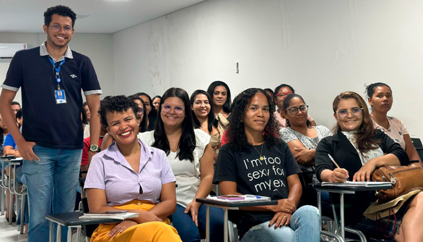 ASN Bahia - Agência Sebrae de Notícias