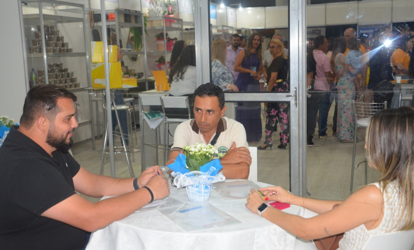 ASN Bahia - Agência Sebrae de Notícias