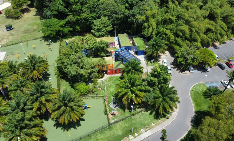 ASN Bahia - Agência Sebrae de Notícias