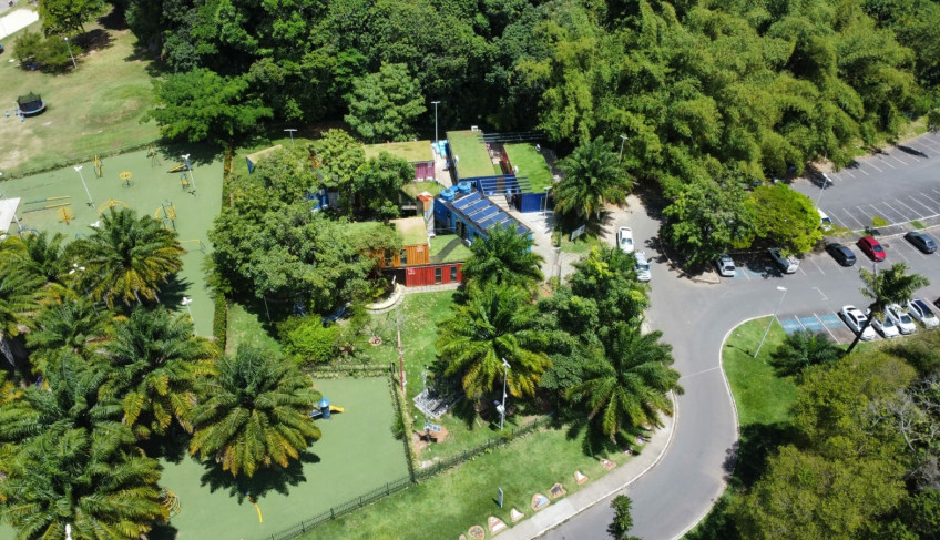 ASN Bahia - Agência Sebrae de Notícias