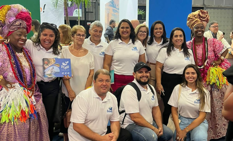 ASN Bahia - Agência Sebrae de Notícias