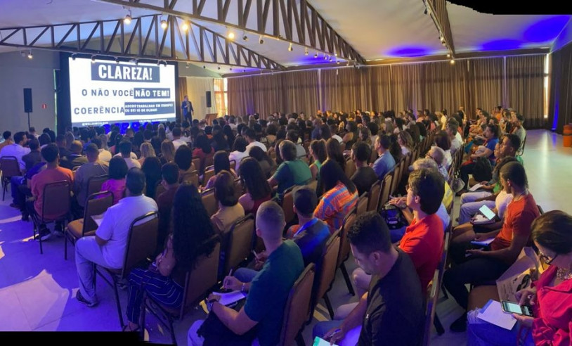 ASN Bahia - Agência Sebrae de Notícias