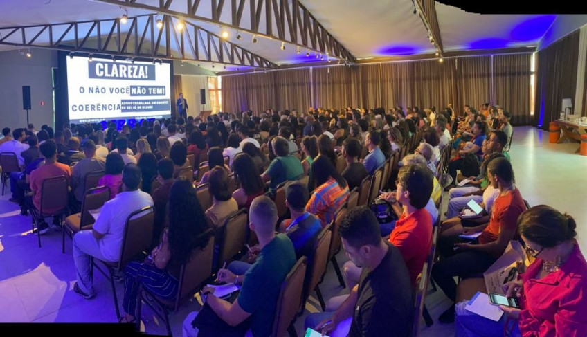 ASN Bahia - Agência Sebrae de Notícias