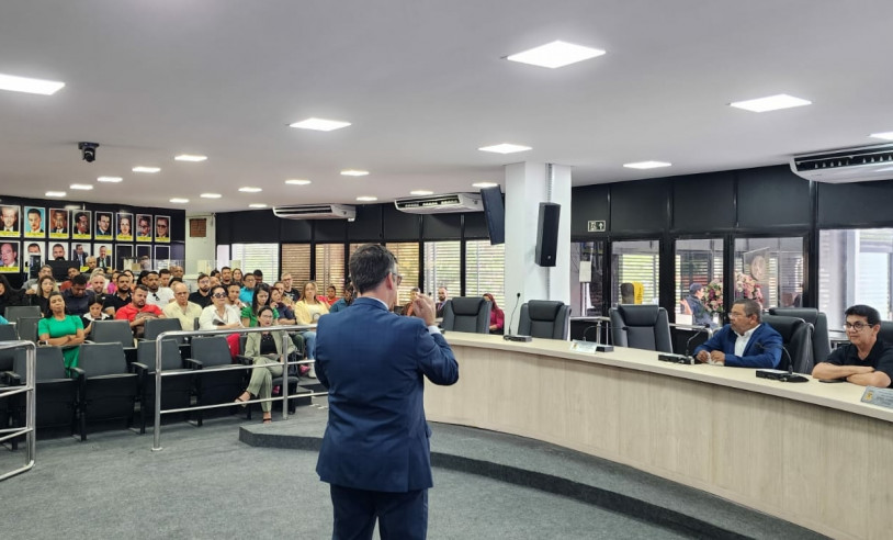 ASN Bahia - Agência Sebrae de Notícias