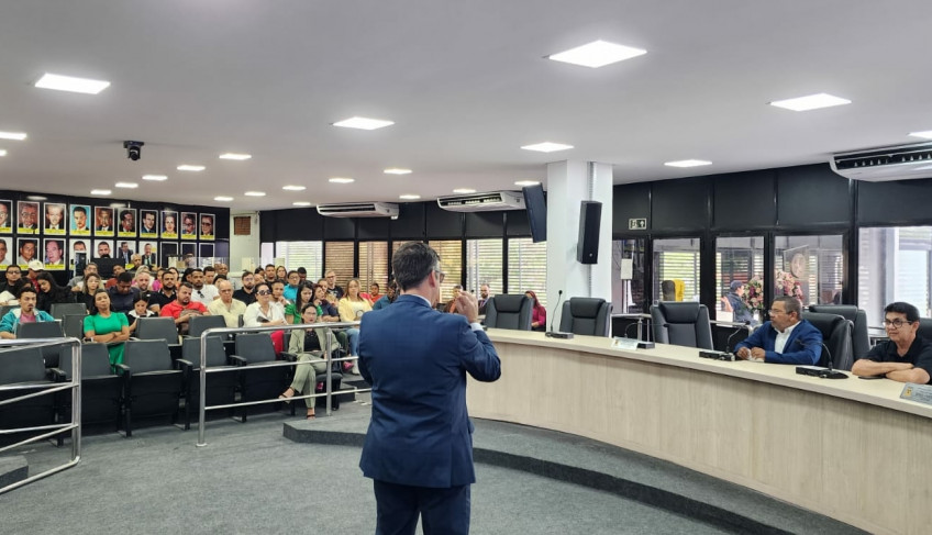 ASN Bahia - Agência Sebrae de Notícias