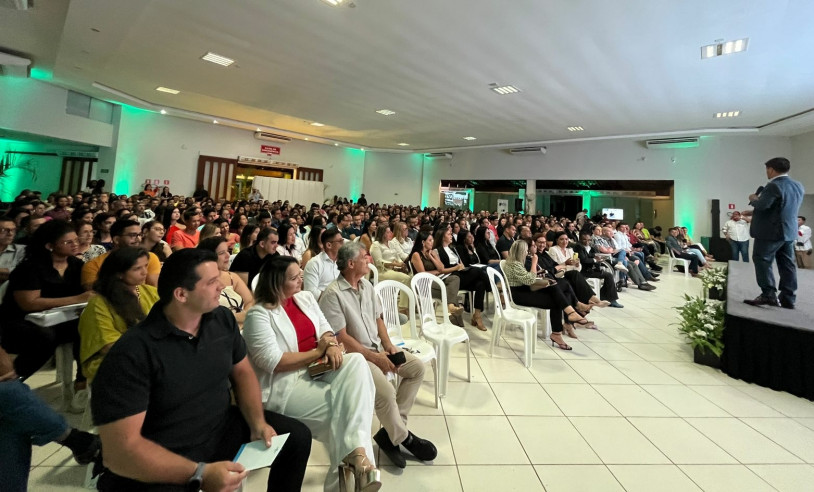 ASN Bahia - Agência Sebrae de Notícias